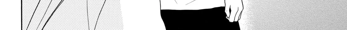 Read My Boy in Blue chapter 33 image 27 on Lezhin
