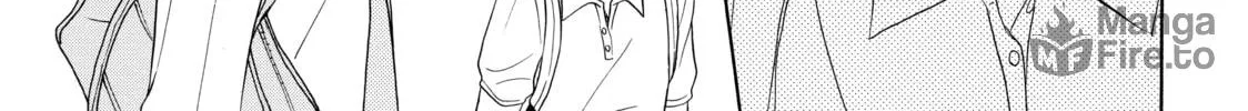 Read My Boy in Blue chapter 33 image 29 on Lezhin