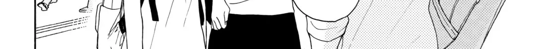 Read My Boy in Blue chapter 33 image 31 on Lezhin