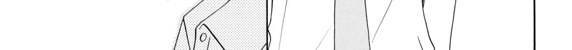 Read My Boy in Blue chapter 33 image 33 on Lezhin