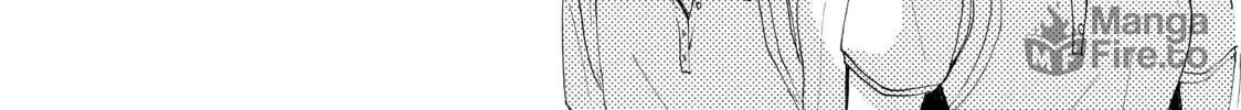 Read My Boy in Blue chapter 33 image 35 on Lezhin