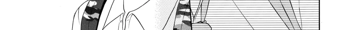 Read My Boy in Blue chapter 33 image 37 on Lezhin