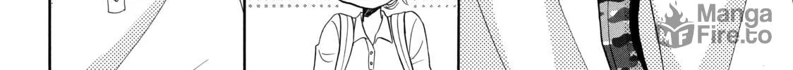Read My Boy in Blue chapter 33 image 39 on Lezhin