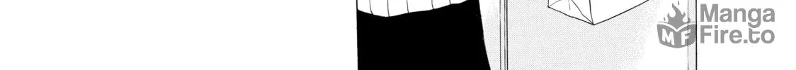 Read My Boy in Blue chapter 33 image 47 on Lezhin