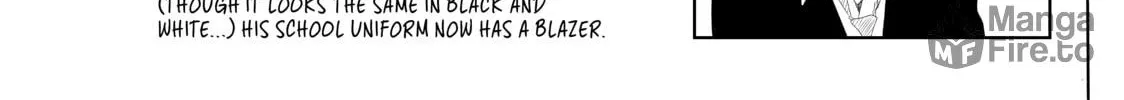 Read My Boy in Blue chapter 33 image 5 on Lezhin