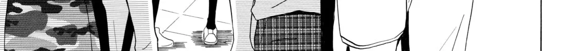 Read My Boy in Blue chapter 33 image 57 on Lezhin