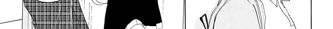 Read My Boy in Blue chapter 33 image 61 on Lezhin