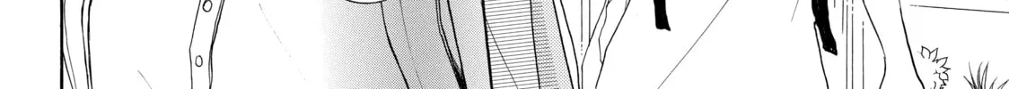 Read My Boy in Blue chapter 33 image 63 on Lezhin