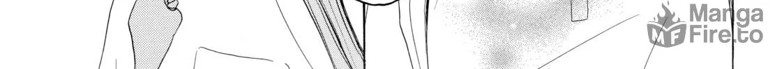 Read My Boy in Blue chapter 33 image 65 on Lezhin
