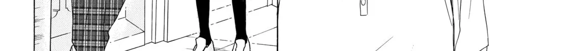 Read My Boy in Blue chapter 33 image 67 on Lezhin
