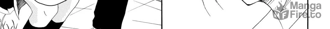Read My Boy in Blue chapter 33 image 69 on Lezhin