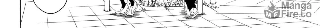 Read My Boy in Blue chapter 33 image 71 on Lezhin