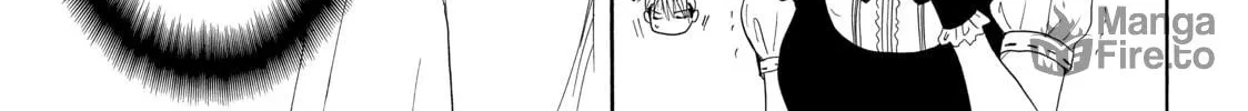 Read My Boy in Blue chapter 33 image 9 on Lezhin