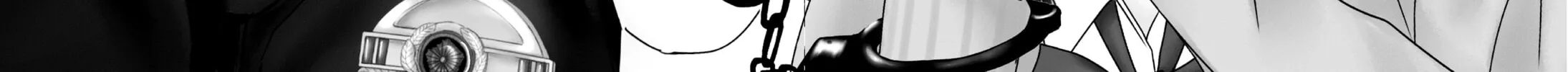 Read My Boy in Blue chapter 35 image 1 on Lezhin