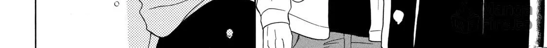 Read My Boy in Blue chapter 35 image 11 on Lezhin