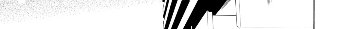 Read My Boy in Blue chapter 35 image 13 on Lezhin