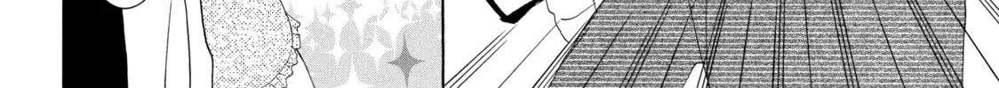 Read My Boy in Blue chapter 35 image 15 on Lezhin