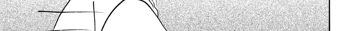 Read My Boy in Blue chapter 35 image 21 on Lezhin