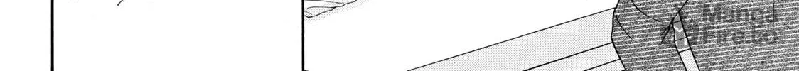 Read My Boy in Blue chapter 35 image 23 on Lezhin