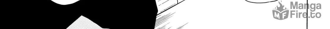 Read My Boy in Blue chapter 35 image 29 on Lezhin