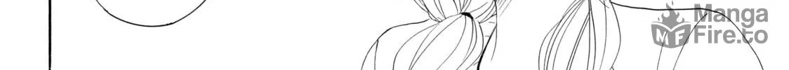 Read My Boy in Blue chapter 35 image 35 on Lezhin