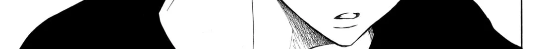 Read My Boy in Blue chapter 35 image 37 on Lezhin