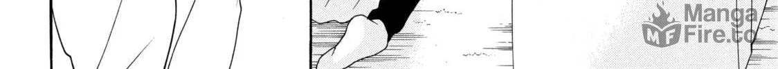 Read My Boy in Blue chapter 35 image 39 on Lezhin