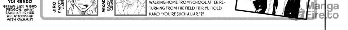 Read My Boy in Blue chapter 35 image 5 on Lezhin