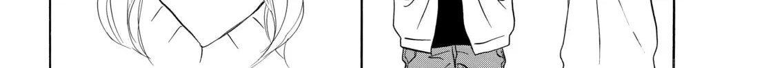Read My Boy in Blue chapter 35 image 55 on Lezhin