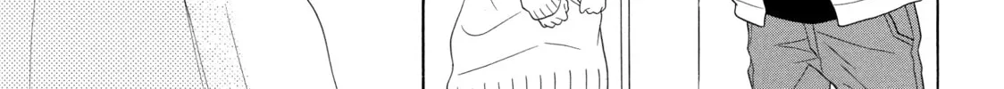 Read My Boy in Blue chapter 35 image 57 on Lezhin