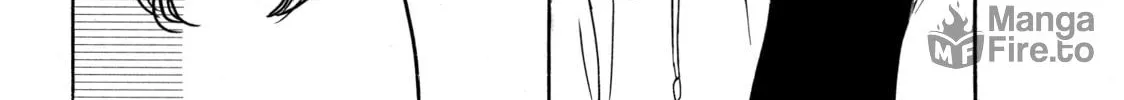 Read My Boy in Blue chapter 35 image 59 on Lezhin