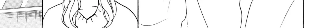 Read My Boy in Blue chapter 35 image 61 on Lezhin