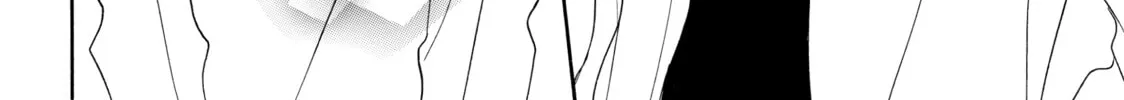 Read My Boy in Blue chapter 35 image 63 on Lezhin