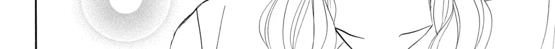 Read My Boy in Blue chapter 35 image 67 on Lezhin