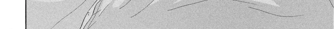 Read My Boy in Blue chapter 35 image 75 on Lezhin