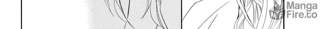 Read My Boy in Blue chapter 35 image 79 on Lezhin
