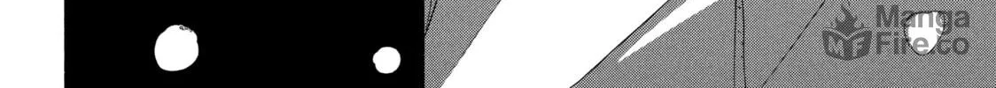 Read My Boy in Blue chapter 35 image 83 on Lezhin