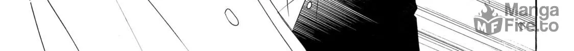 Read My Boy in Blue chapter 35 image 9 on Lezhin