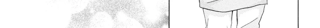 Read My Boy in Blue chapter 37 image 13 on Lezhin