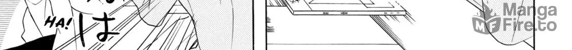 Read My Boy in Blue chapter 37 image 29 on Lezhin