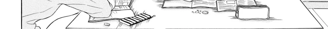 Read My Boy in Blue chapter 37 image 31 on Lezhin
