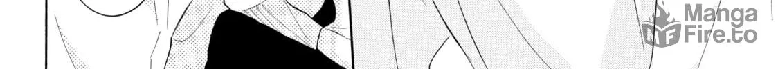 Read My Boy in Blue chapter 37 image 39 on Lezhin