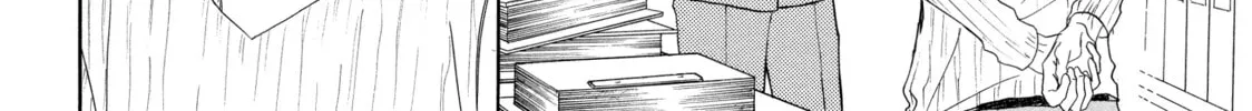 Read My Boy in Blue chapter 37 image 55 on Lezhin