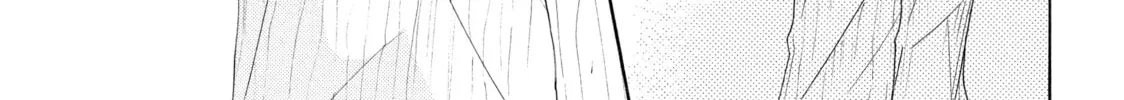 Read My Boy in Blue chapter 37 image 57 on Lezhin