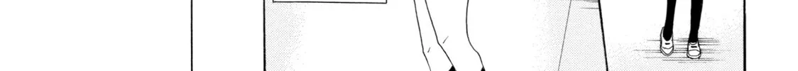 Read My Boy in Blue chapter 37 image 61 on Lezhin