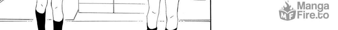 Read My Boy in Blue chapter 37 image 65 on Lezhin