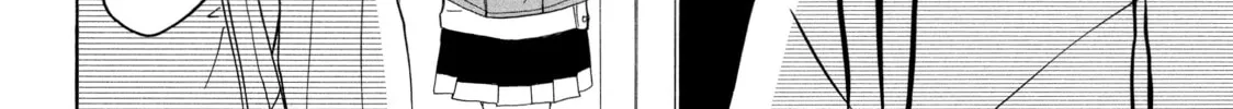 Read My Boy in Blue chapter 37 image 67 on Lezhin