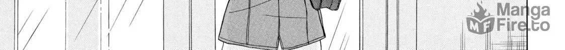 Read My Boy in Blue chapter 37 image 69 on Lezhin