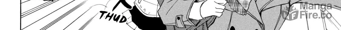 Read My Boy in Blue chapter 37 image 71 on Lezhin
