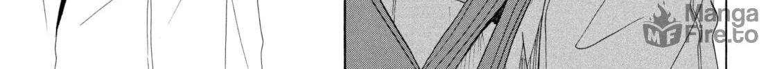 Read My Boy in Blue chapter 37 image 77 on Lezhin